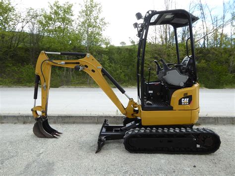 301.4 c|caterpillar mini 301.4 for sale.